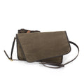 Big Manitou Shoulder Bag