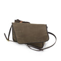 Big Manitou Shoulder Bag