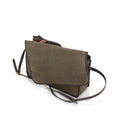 Big Manitou Shoulder Bag