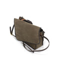 Big Manitou Shoulder Bag