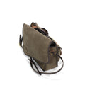 Big Manitou Shoulder Bag