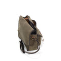Big Manitou Shoulder Bag