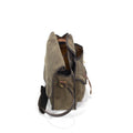 Big Manitou Shoulder Bag