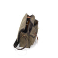 Big Manitou Shoulder Bag