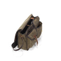 Big Manitou Shoulder Bag
