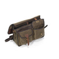 Big Manitou Shoulder Bag