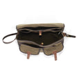 Big Manitou Shoulder Bag
