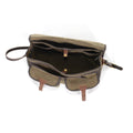 Big Manitou Shoulder Bag
