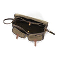 Big Manitou Shoulder Bag