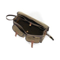 Big Manitou Shoulder Bag