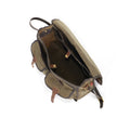 Big Manitou Shoulder Bag