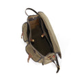 Big Manitou Shoulder Bag
