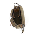 Big Manitou Shoulder Bag