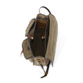 Big Manitou Shoulder Bag