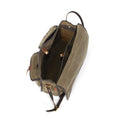 Big Manitou Shoulder Bag