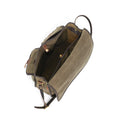 Big Manitou Shoulder Bag