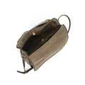 Big Manitou Shoulder Bag