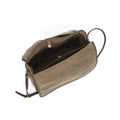 Big Manitou Shoulder Bag
