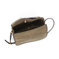 Big Manitou Shoulder Bag