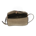 Big Manitou Shoulder Bag