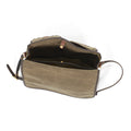 Big Manitou Shoulder Bag