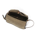 Big Manitou Shoulder Bag