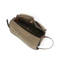 Big Manitou Shoulder Bag