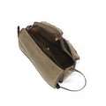 Big Manitou Shoulder Bag