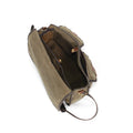 Big Manitou Shoulder Bag