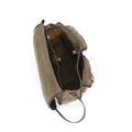 Big Manitou Shoulder Bag
