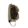Big Manitou Shoulder Bag