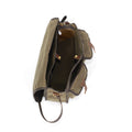Big Manitou Shoulder Bag
