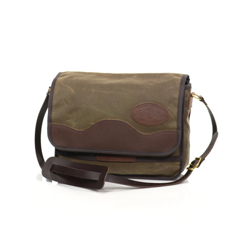 Manitou Shoulder Bag