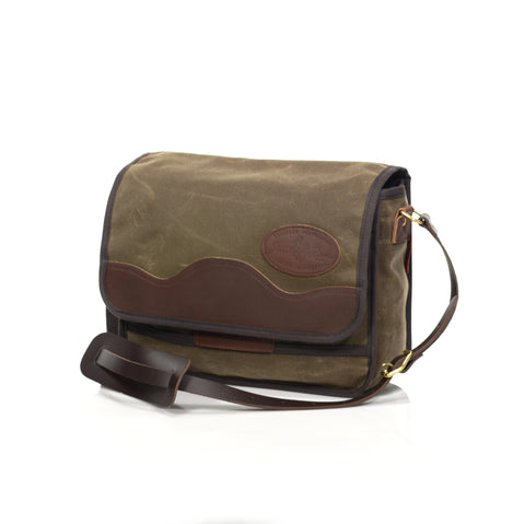 Manitou Shoulder Bag