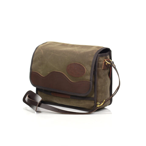 Manitou Shoulder Bag