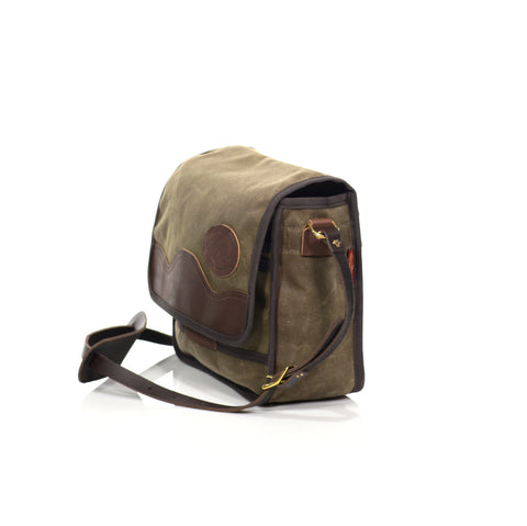 Manitou Shoulder Bag
