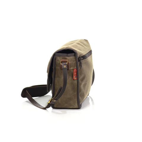 Manitou Shoulder Bag