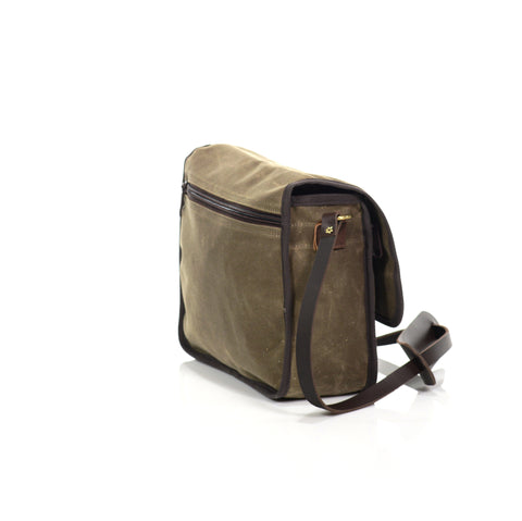 Manitou Shoulder Bag