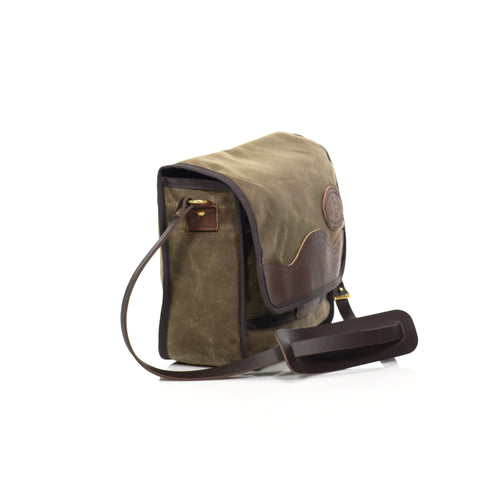 Manitou Shoulder Bag