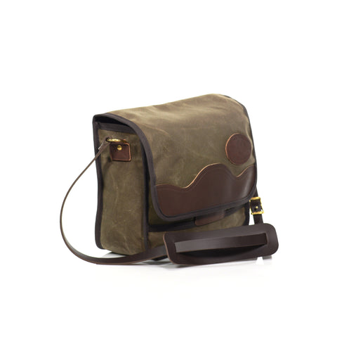 Manitou Shoulder Bag