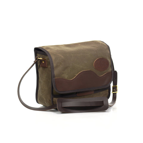 Manitou Shoulder Bag