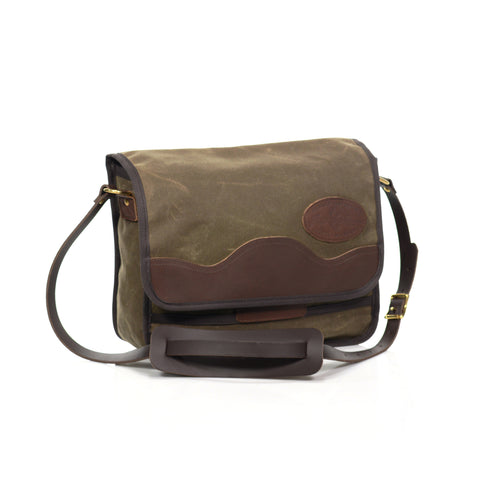 Manitou Shoulder Bag