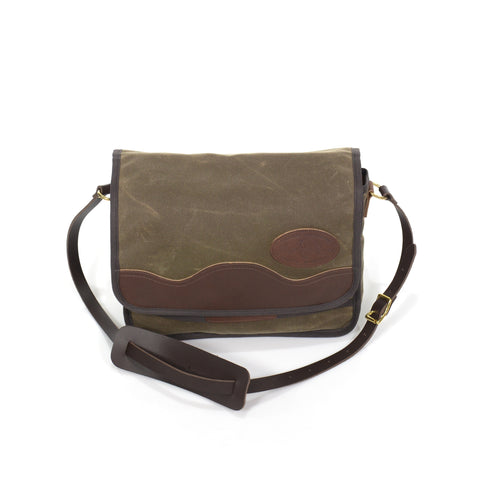 Manitou Shoulder Bag