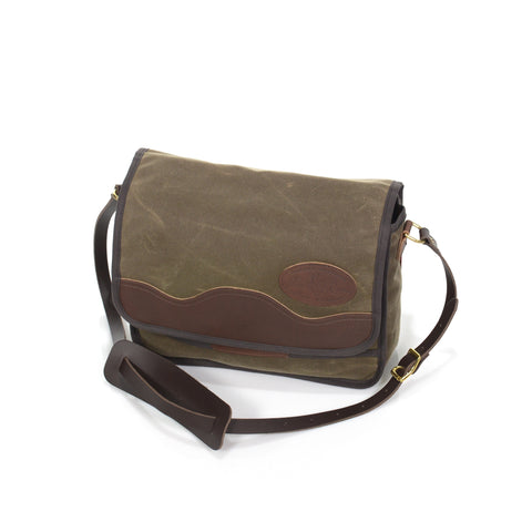 Manitou Shoulder Bag