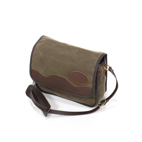 Manitou Shoulder Bag