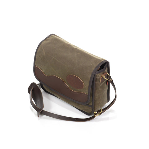 Manitou Shoulder Bag