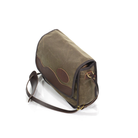 Manitou Shoulder Bag