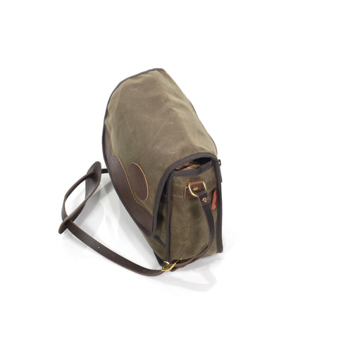 Manitou Shoulder Bag