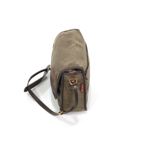 Manitou Shoulder Bag