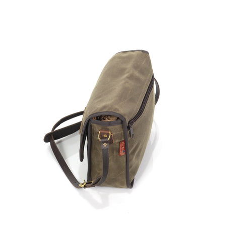 Manitou Shoulder Bag